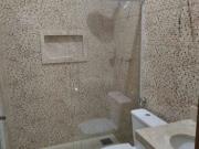 Apartamento com 1 dormitório à venda, 49 m² por R$...