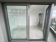 Apartamento com 1 dormitÃ³rio Ã venda, 49 mÂ² por R$...