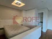 Apartamento com 1 dormitório à venda, 49 m² por R$...