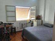 Apartamento com 1 dormitÃ³rio Ã venda, 50 mÂ² por R$...
