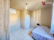 Apartamento com 1 dormitÃ³rio Ã venda, 50 mÂ² por R$...