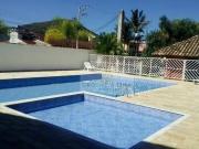 Apartamento com 1 dormitÃ³rio Ã venda, 50 mÂ² por R$...