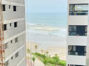 Apartamento com 1 dormitório à venda, 50 m² por R$...