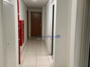 Apartamento com 1 dormitório, 50 m² venda por R$ 478.000...