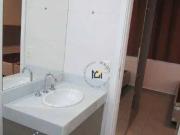 Apartamento com 1 dormitório à venda, 50 m² por R$...