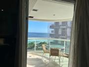 Apartamento com 1 dormitÃ³rio Ã venda, 50 mÂ² por R$...