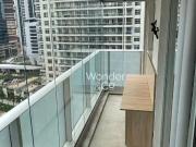 Apartamento Ã venda, 52 mÂ² por R$ 999.000,00 ChÃ¡cara...