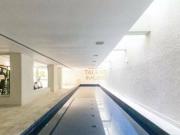 Apartamento com 1 dormitÃ³rio Ã venda, 52 mÂ² por R$...