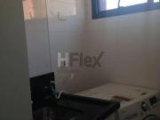 Apartamento com 1 dormitório à venda, 52 m² por R$... Apartamento com 1 dormitório à venda, 52 m² por R$...
