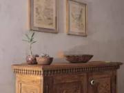 Apartamento com 1 dormitÃ³rio Ã venda, 52 mÂ² por R$...