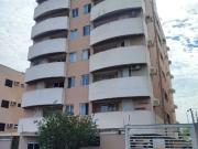 Apartamento com 1 dormitÃ³rio Ã venda, 53 mÂ² por R$...