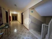Apartamento com 1 dormitÃ³rio Ã venda, 53 mÂ² por R$...