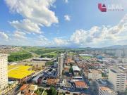 Apartamento com 1 dormitÃ³rio Ã venda, 53 mÂ² por R$...