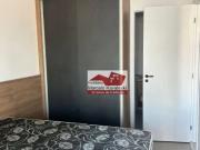 Apartamento com 1 dormitÃ³rio Ã venda, 55 mÂ² por R$...