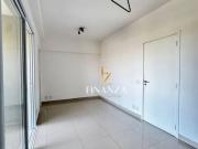 Apartamento com 1 dormitÃ³rio Ã venda, 55 mÂ² por R$...