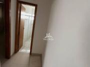 Apartamento com 1 dormitÃ³rio Ã venda, 56 mÂ² por R$...