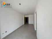 Apartamento com 1 dormitÃ³rio Ã venda, 57 mÂ² por R$...