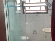 Apartamento com 1 dormitório à venda, 58 m² por R$...