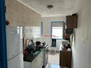 Apartamento com 1 dormitÃ³rio Ã venda, 60 mÂ² por R$...
