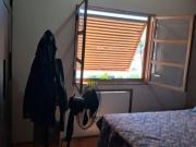 Apartamento com 1 dormitÃ³rio Ã venda, 62 mÂ² por R$...