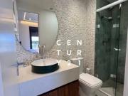 Apartamento com 1 dormitório à venda, 62 m² Vila...