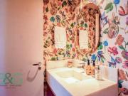 Apartamento com 1 dormitÃ³rio Ã venda, 63 mÂ² por R$...