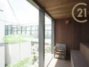 Apartamento com 1 dormitÃ³rio Ã venda, 64 mÂ² por R$...