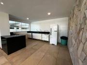 Apartamento com 1 dormitÃ³rio Ã venda, 66 mÂ² por R$...