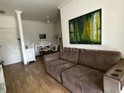 Apartamento com 1 dormitÃ³rio Ã venda, 67 mÂ² por R$...