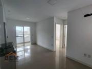 Apartamento com 1 dormitÃ³rio Ã venda, 68 mÂ² por R$...