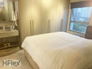 Apartamento com 1 dormitório à venda, 70 m² por R$...