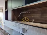 Apartamento com 1 dormitÃ³rio Ã venda, 72 mÂ² por R$...