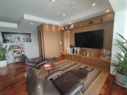 Apartamento com 1 dormitório à venda, 73 m² Jardim das...