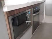 Apartamento Ã venda, 75 mÂ² por R$ 919.000,00 Jardim...