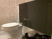 Apartamento com 1 dormitÃ³rio Ã venda, 78 mÂ² por R$...