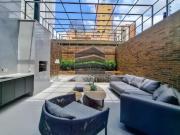 Apartamento com 1 dormitÃ³rio Ã venda, ChÃ¡cara Klabin,...