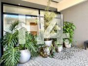 APARTAMENTO com 1 dormitÃ³rio Ã venda com 34.75mÂ² no...