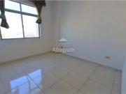 APARTAMENTO com 1 dormitório à venda com 50.33m² no...