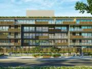 Apartamento com 1 dormitÃ³rio Ã venda Intermares