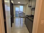 Apartamento com 1 dormitório para Venda ou Locação,... Apartamento com 1 dormitório para Venda ou Locação,...