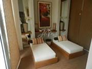 Apartamento com 1 dormitÃ³rio Ã¡venda no Campo Belo