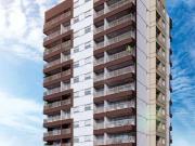 Apartamento Ã venda por R$ 340.000,00 Centro SÃ£o JosÃ...