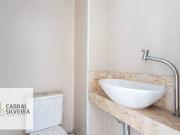 Apartamento com 1 dormitÃ³rio Ã venda | por R$ 980.000...