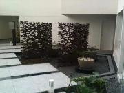 Apartamento com 1 dormitório à venda Rua Antônio de...