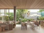 Apartamento com 1 dormitório à venda sendo 2 suítes,...