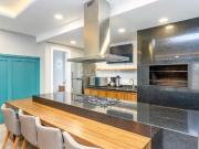 Apartamento com 1 dormitÃ³rios e 1 vaga de garagem no...