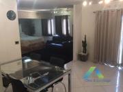 Apartamento com 1 dormitório à venda, 72 m2 por R$...