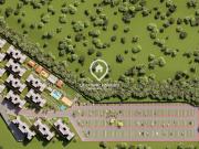 Apartamento com 1 dormitório à venda no bairro...