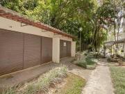 Apartamento com 1 dormitório no bairro Partenon