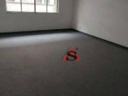 Apartamento com 1 dormitório, 198 m² venda por R$...